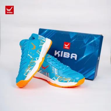 GIÀY THỂ THAO KIBA WIKA Mẫu 2
