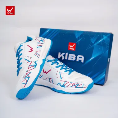 GIÀY THỂ THAO KIBA WIKA Mẫu 5